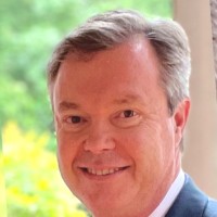 E-mail e número de telefone de Paul Bomberger