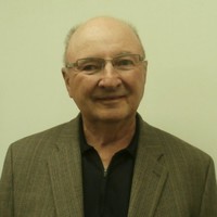 Donus Roberts