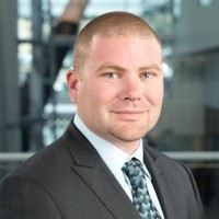 MLSE (Maple Leaf Sports & Entertainment Partnership) Employee Ian Malcolm's profile photo