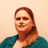 Lauren Conner Email