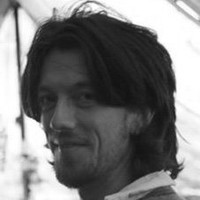 Ross Bambrey Email