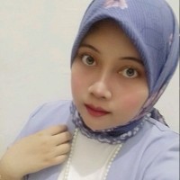 Aida Fitriyah Email & Phone Number