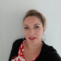 Sophie Duprat's profile photo