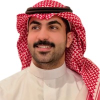 Optimize Employee Mohammed Alrakhis's profile photo