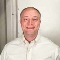 Klingner & Associates, PC Employee Michael Fries's profile photo