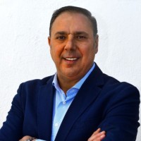 AEHCOS - Asociación de Empresarios Hoteleros de la Costa del Sol Employee Javier Hernández Rodríguez's profile photo