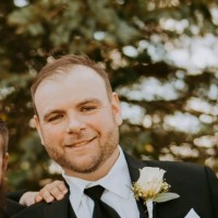 Archer Daniels Midland Employee Derek Weaver's profile photo