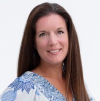 Erin Hamilton Email
