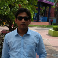 Ranjan Chatterjee Email & Phone Number
