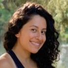 Natalie Torres Email