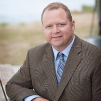 Keith Jeffries Email & Phone Number