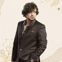 F1CIRCLE DESIGNS PRIVATE LIMITED Employee Naveen Kakara's profile photo