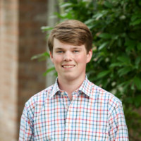 Andrew Stedman Email & Phone Number