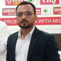 Balram Dhakar Email & Phone Number