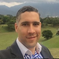Verb Energy Employee Diego Miguel Rodriguez's profile photo