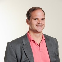 Tim Wilson Email & Phone Number