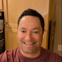 Huntleigh Healthcare Employee Jack Magee's profile photo