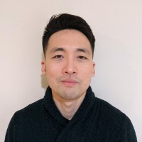 Toast Employee Dan Choi's profile photo