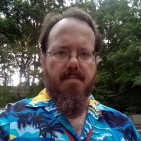 Jeremy Petravicz Email & Phone Number