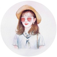 聚猎 Employee Crystal Cui's profile photo