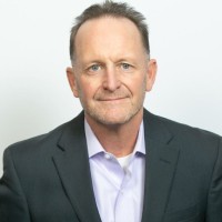 Minnesota State Bar Association Employee Tim Giving's profile photo