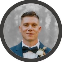 Jeremiah Salmins Email