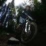 Obadare Group Employee Dan Ouellette's profile photo