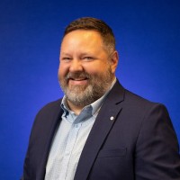 Ben Hendricks Email & Phone Number