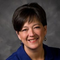 Jackie Stasch Email & Phone Number