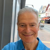 Institut Télémaque Employee Philippe Bismut's profile photo