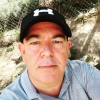 Universidad Internacional de Valencia (VIU) Employee Jesús Moreno's profile photo