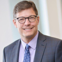 Bent Tree Financial Consulting Employee Jeffrey Ringer's profile photo