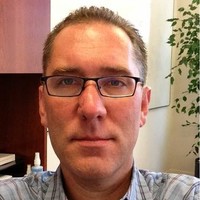 Gerald Powell Email & Phone Number