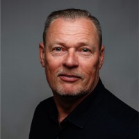 FC Twente/Heracles Academie Employee Wichard Huisman's profile photo