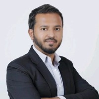 Utkarsh Mishra Email & Phone Number