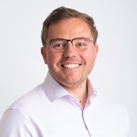 Visitor Chat Employee Chris Wateridge's profile photo