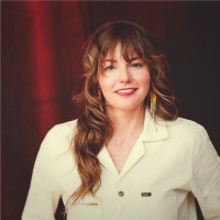 Natasha Lannerd Email & Phone Number