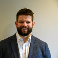 Tom Saunders Email & Phone Number