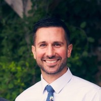 Advantage Ambulance Employee Michael Kubacki's profile photo