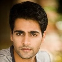 Sapphire House of Fashion Pvt Ltd. Employee Aditya Ghai's profile photo