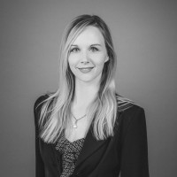 netz98 GmbH Employee Claudia Weder's profile photo