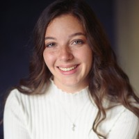 Laurel Sutherland Email
