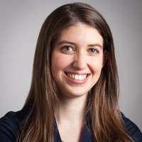 Grace Costa Email & Phone Number