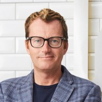 Tim Clyde Email & Phone Number