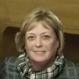 OneSource Solutions Employee Joan Reed's profile photo