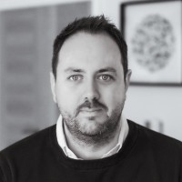 Little Ones Payroll Service Ltd Employee Nick Bowen's profile photo