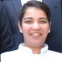 Silvana Youssef Email