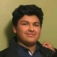 ESKIMO COLD STORAGE, LLC Employee Alexander Ramirez's profile photo