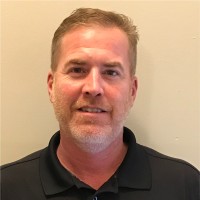 Monster Energy Employee Chris Poland's profile photo