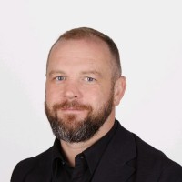 Enteractive Employee Ryan Kerr's profile photo